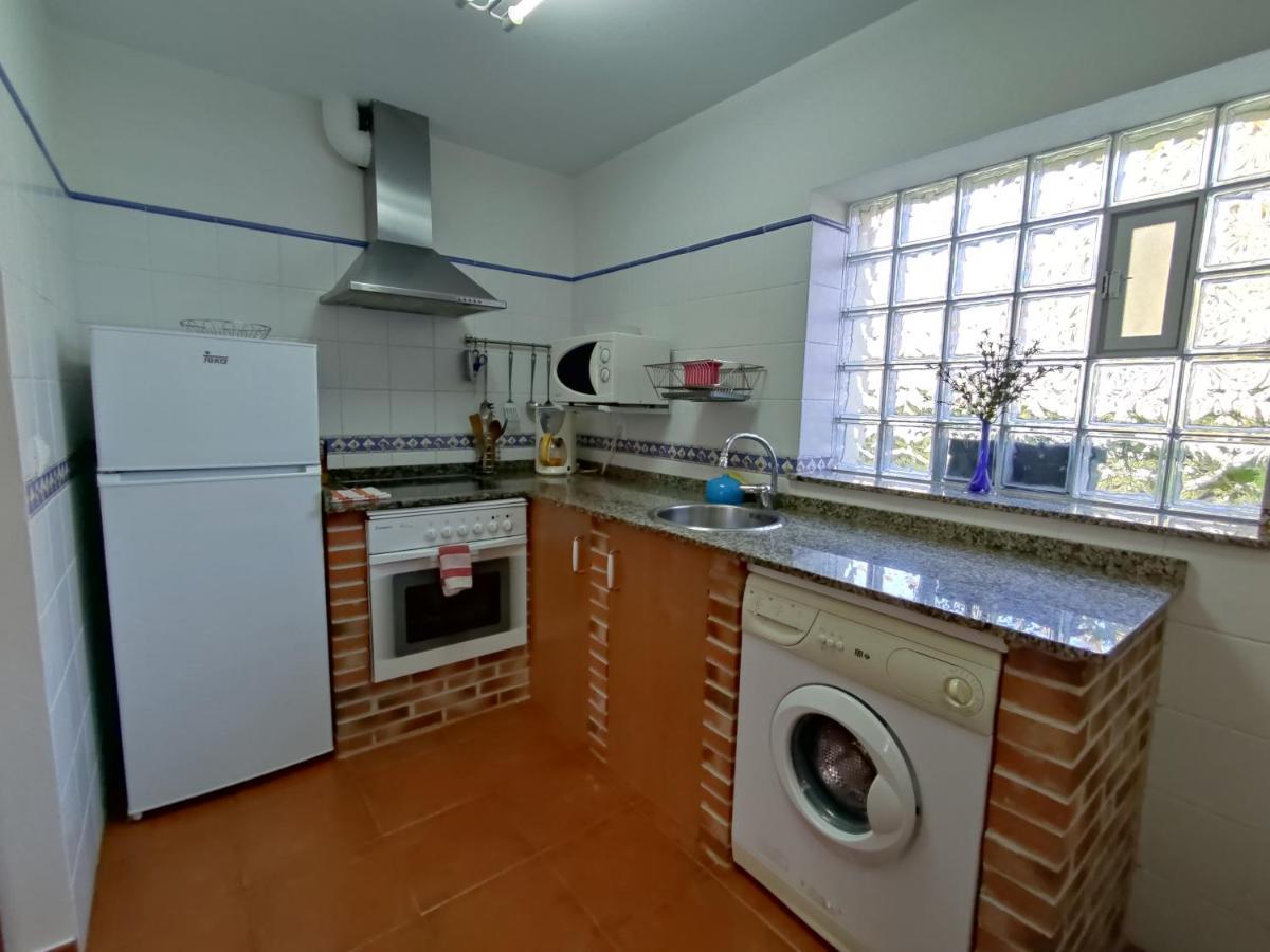 Apartamentos Rurales Llagumelon Villahormes المظهر الخارجي الصورة