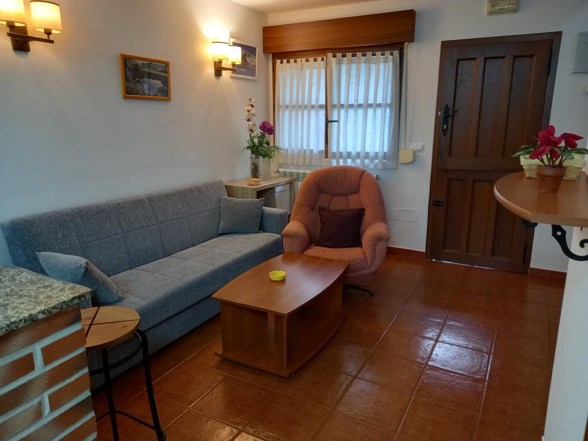 Apartamentos Rurales Llagumelon Villahormes المظهر الخارجي الصورة