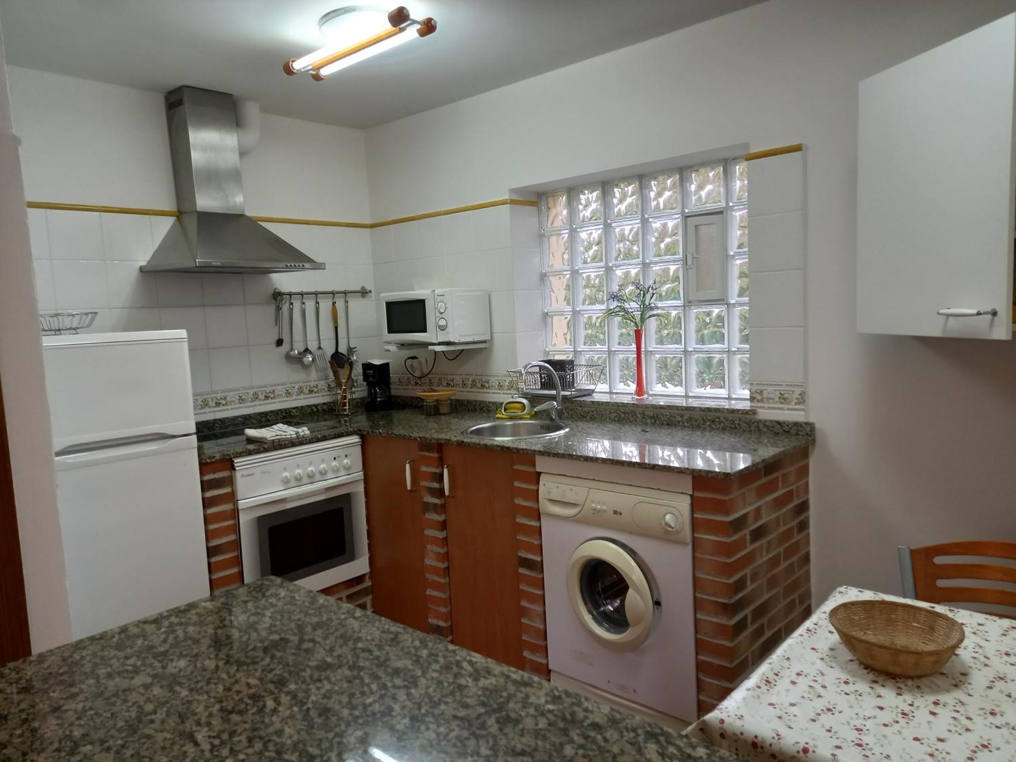 Apartamentos Rurales Llagumelon Villahormes الغرفة الصورة